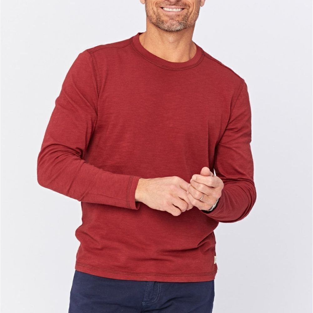 Agave Arthur Long Sleeve NWT and NWOT